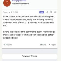 
                        Pink Chanel
                     is Female Escorts. | Comox Balley | British Columbia | Canada | canadapleasure.com 