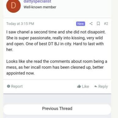 
                        Pink Chanel
                     is Female Escorts. | Comox Balley | British Columbia | Canada | canadapleasure.com 