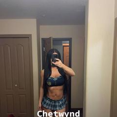 
                        No Photoshop xo
                     is Female Escorts. | Brandon | Manitoba | Canada | canadapleasure.com 