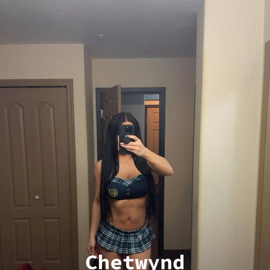 
                        No Photoshop xo
                     is Female Escorts. | Brandon | Manitoba | Canada | canadapleasure.com 