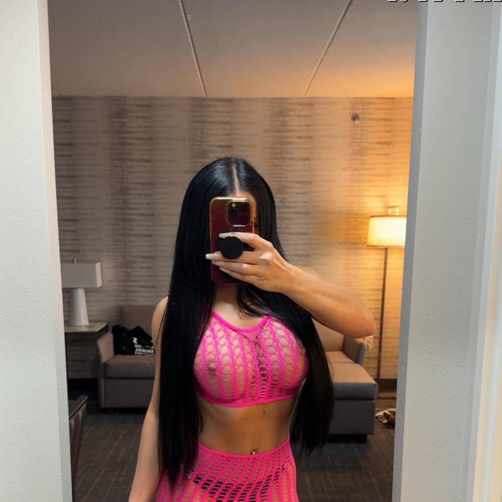 
                        No Photoshop xo
                     is Female Escorts. | Brandon | Manitoba | Canada | canadapleasure.com 