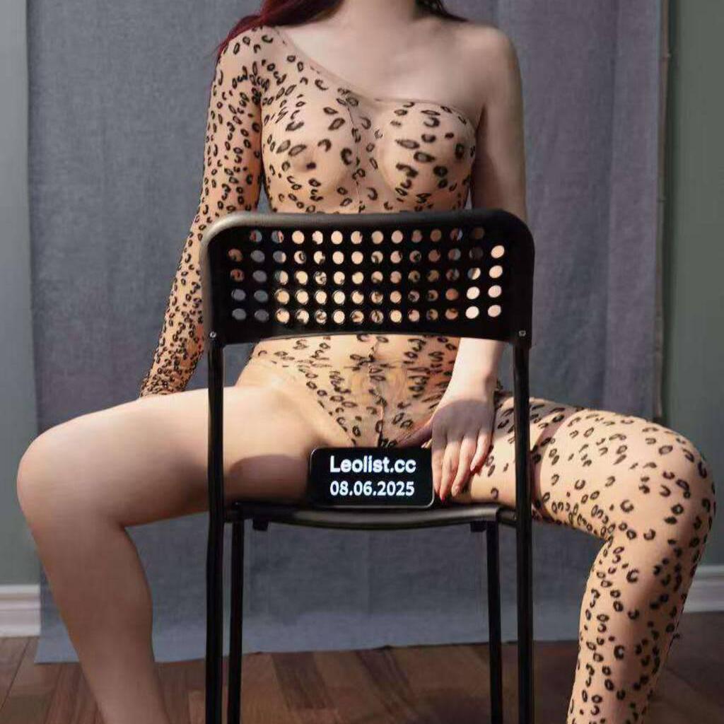 
                        Tina437--775--6842
                     is Female Escorts. | Winnipeg | Manitoba | Canada | canadapleasure.com 