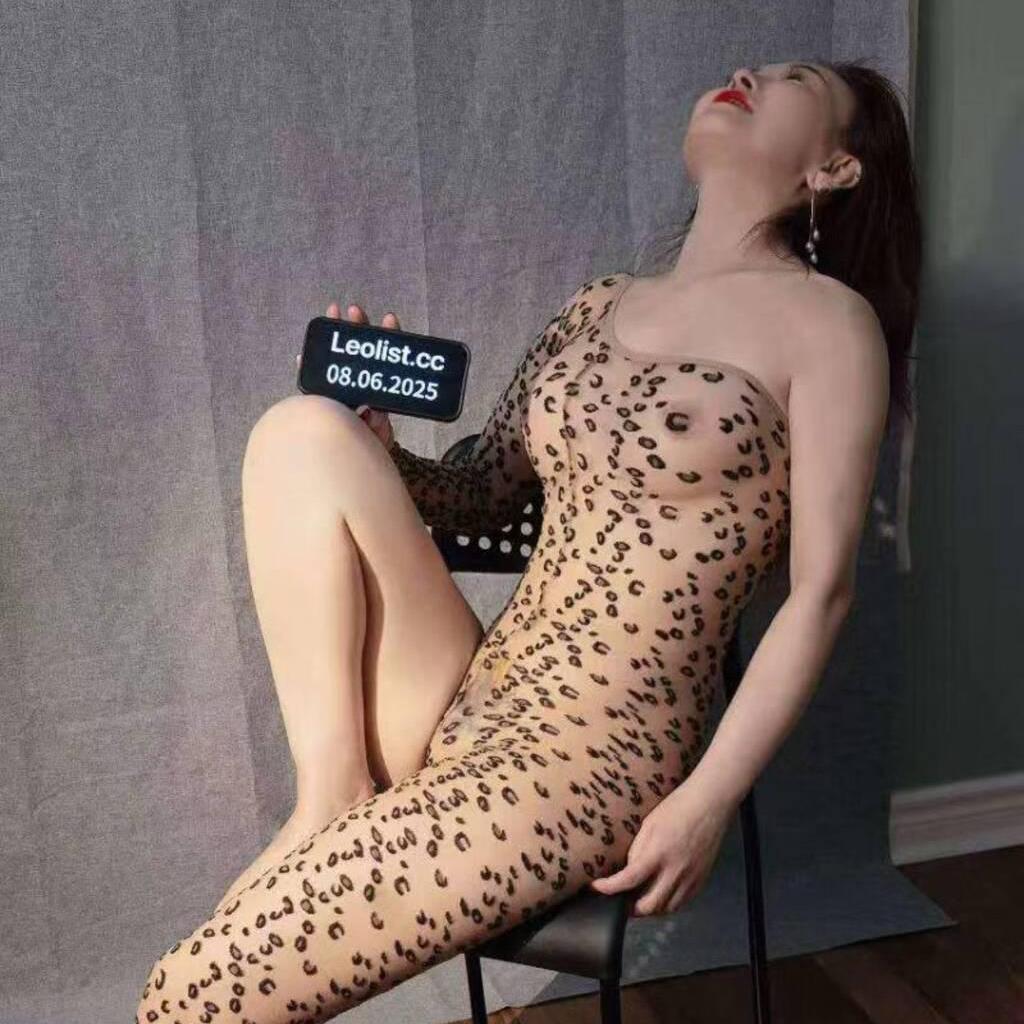 
                        Tina437--775--6842
                     is Female Escorts. | Winnipeg | Manitoba | Canada | canadapleasure.com 