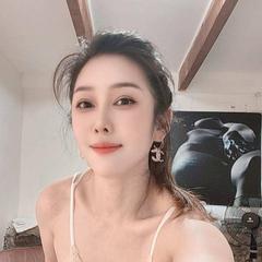 
                        Tina437--775--6842
                     is Female Escorts. | Winnipeg | Manitoba | Canada | canadapleasure.com 