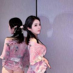 
                        Tina437--775--6842
                     is Female Escorts. | Winnipeg | Manitoba | Canada | canadapleasure.com 