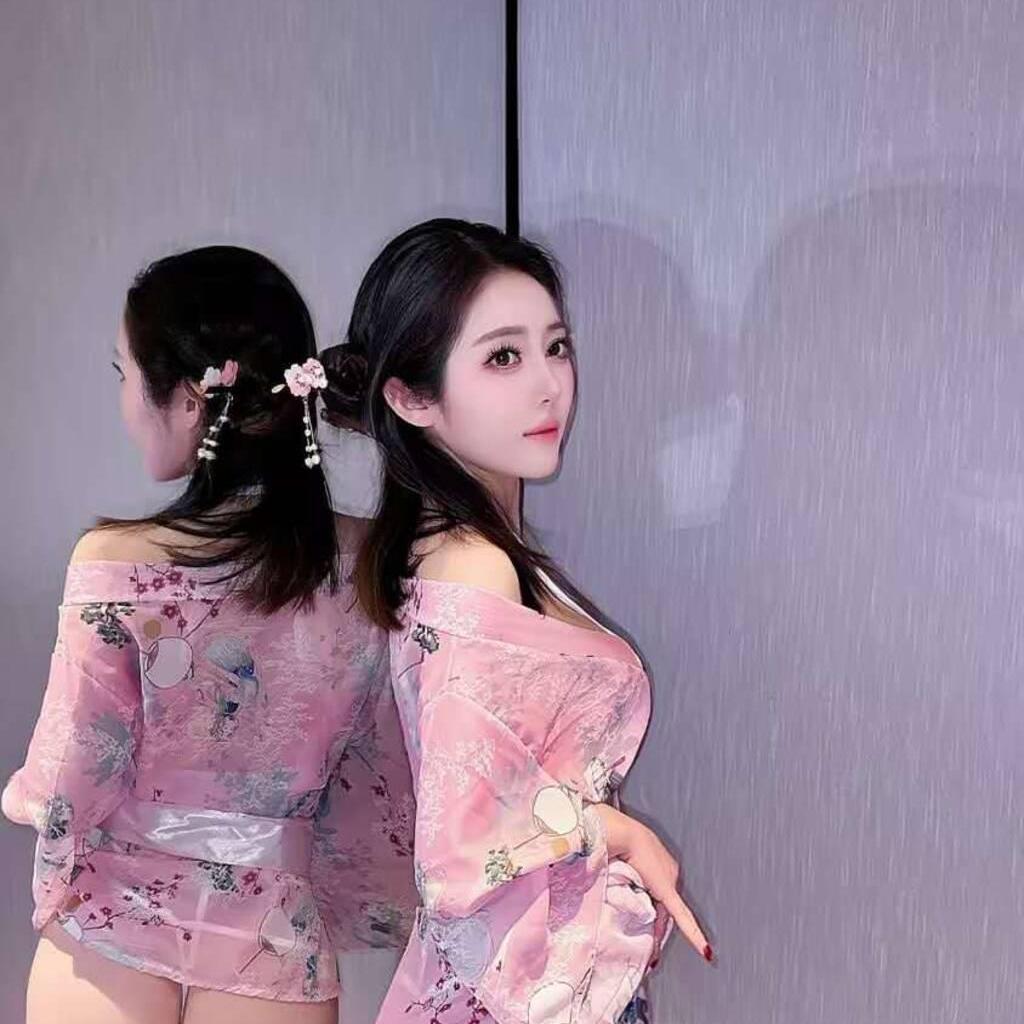 
                        Tina437--775--6842
                     is Female Escorts. | Winnipeg | Manitoba | Canada | canadapleasure.com 