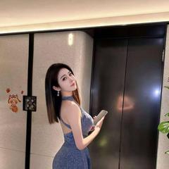 
                        Tina437--775--6842
                     is Female Escorts. | Winnipeg | Manitoba | Canada | canadapleasure.com 