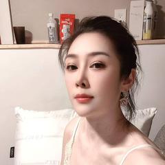 
                        Tina437--775--6842
                     is Female Escorts. | Winnipeg | Manitoba | Canada | canadapleasure.com 