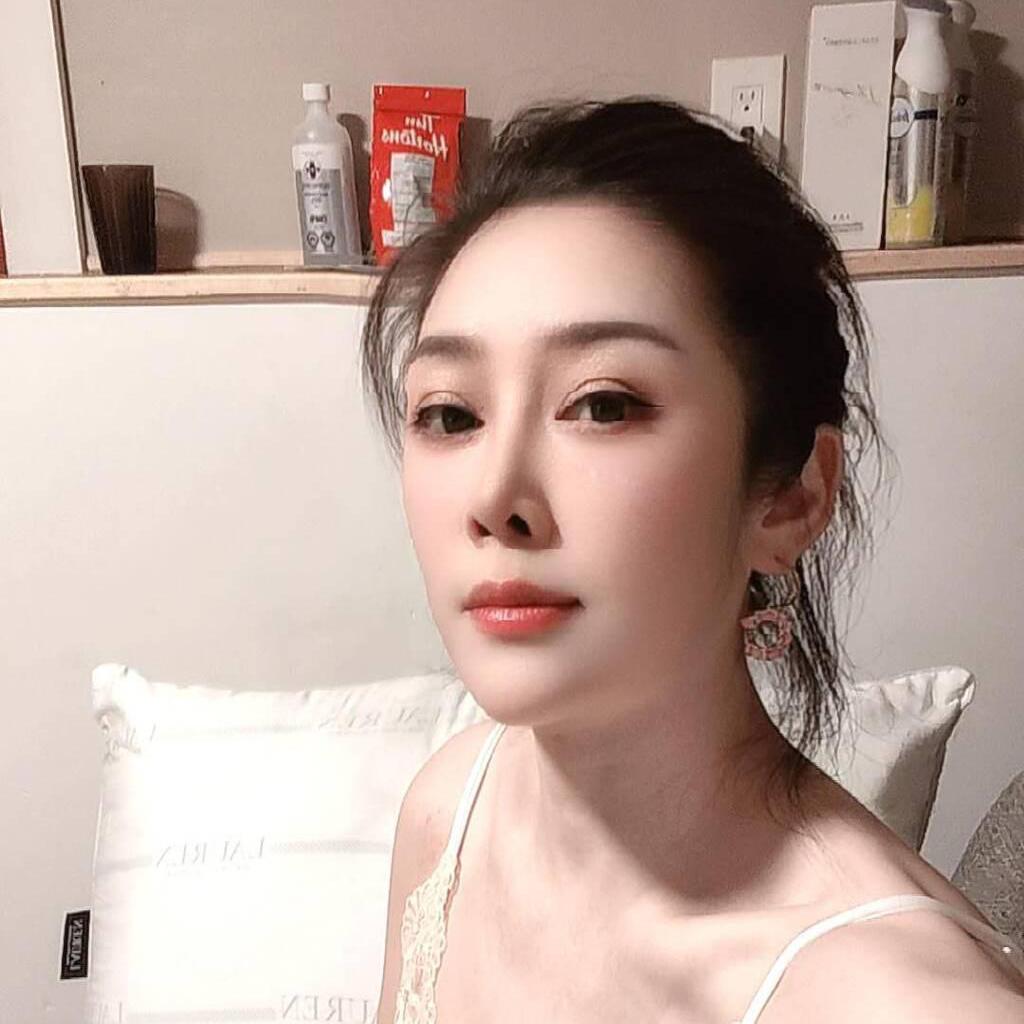 
                        Tina437--775--6842
                     is Female Escorts. | Winnipeg | Manitoba | Canada | canadapleasure.com 