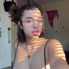 Katty is Female Escorts. | Woodbridge | Ontario | Canada | canadapleasure.com 