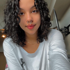 Katty is Female Escorts. | Woodbridge | Ontario | Canada | canadapleasure.com 