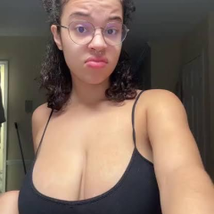 Katty is Female Escorts. | Woodbridge | Ontario | Canada | canadapleasure.com 