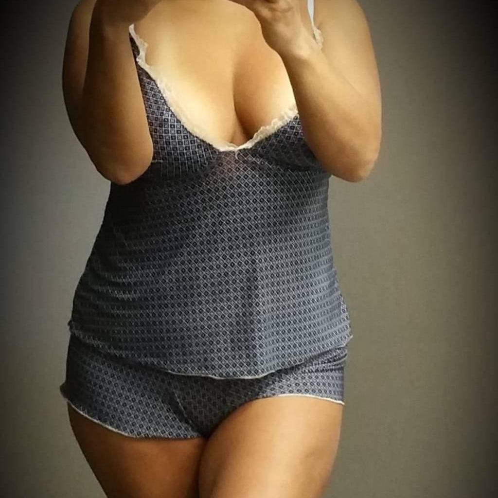 
                        Sarah
                     is Female Escorts. | Barrie | Ontario | Canada | canadapleasure.com 