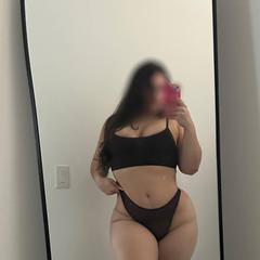 
                        Mira
                     is Female Escorts. | Hamilton | Ontario | Canada | canadapleasure.com 