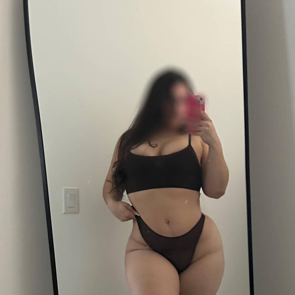 
                        Mira
                     is Female Escorts. | Hamilton | Ontario | Canada | canadapleasure.com 