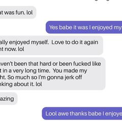 
                        Asia Adams
                     is Female Escorts. | Hamilton | Ontario | Canada | canadapleasure.com 