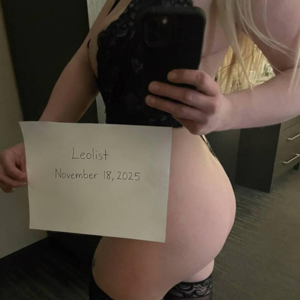 
                        Stella HAMILTON MOUNTAIN
                     is Female Escorts. | Hamilton | Ontario | Canada | canadapleasure.com 