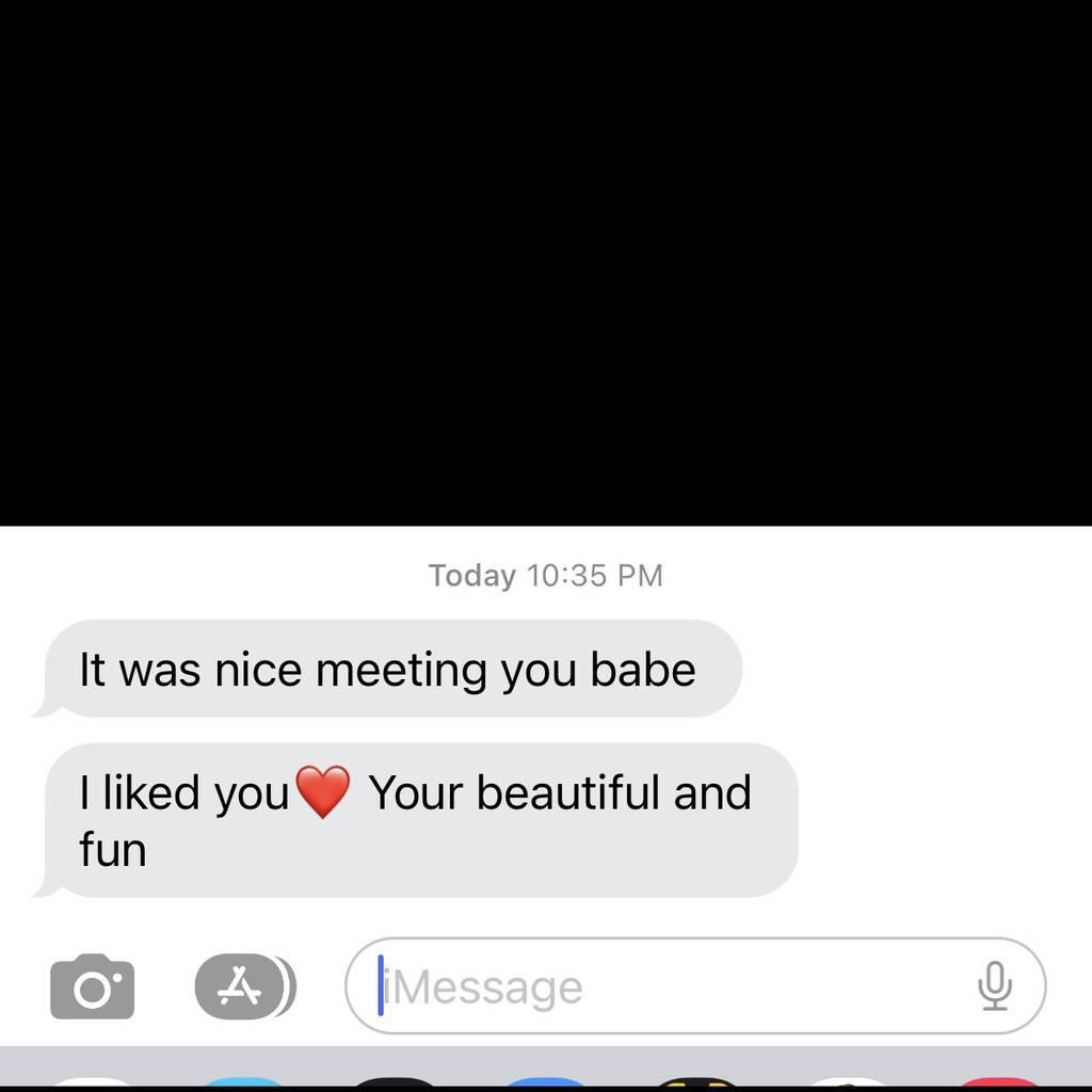 
                        Luna
                     is Female Escorts. | Niagara | Ontario | Canada | canadapleasure.com 