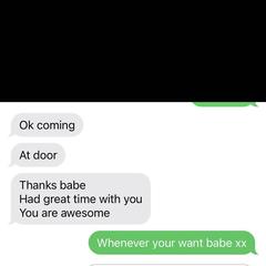 
                        Luna
                     is Female Escorts. | Niagara | Ontario | Canada | canadapleasure.com 