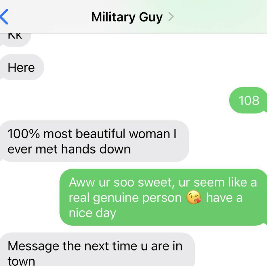 
                        Luna
                     is Female Escorts. | Niagara | Ontario | Canada | canadapleasure.com 