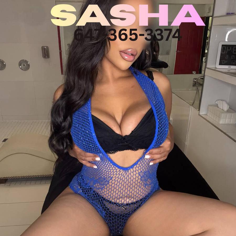 
                        Sasha at club alpha
                     is Female Escorts. | Niagara | Ontario | Canada | canadapleasure.com 