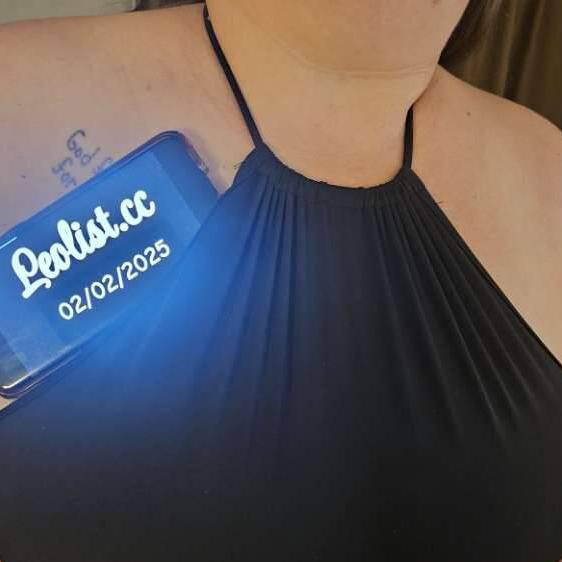 
                        BELLA
                     is Female Escorts. | Niagara | Ontario | Canada | canadapleasure.com 