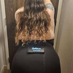 
                        BELLA
                     is Female Escorts. | Niagara | Ontario | Canada | canadapleasure.com 