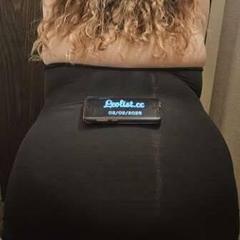 
                        BELLA
                     is Female Escorts. | Niagara | Ontario | Canada | canadapleasure.com 