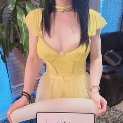 
                        Kiki
                     is Female Escorts. | Quebec City | Quebec | Canada | canadapleasure.com 