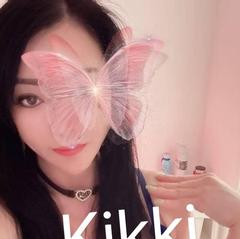 
                        Kiki
                     is Female Escorts. | Quebec City | Quebec | Canada | canadapleasure.com 