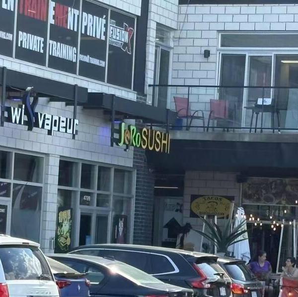 
                        Kiki
                     is Female Escorts. | Quebec City | Quebec | Canada | canadapleasure.com 