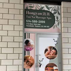 
                        Kiki
                     is Female Escorts. | Quebec City | Quebec | Canada | canadapleasure.com 