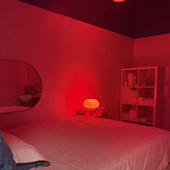 
                        Kiki
                     is Female Escorts. | Quebec City | Quebec | Canada | canadapleasure.com 