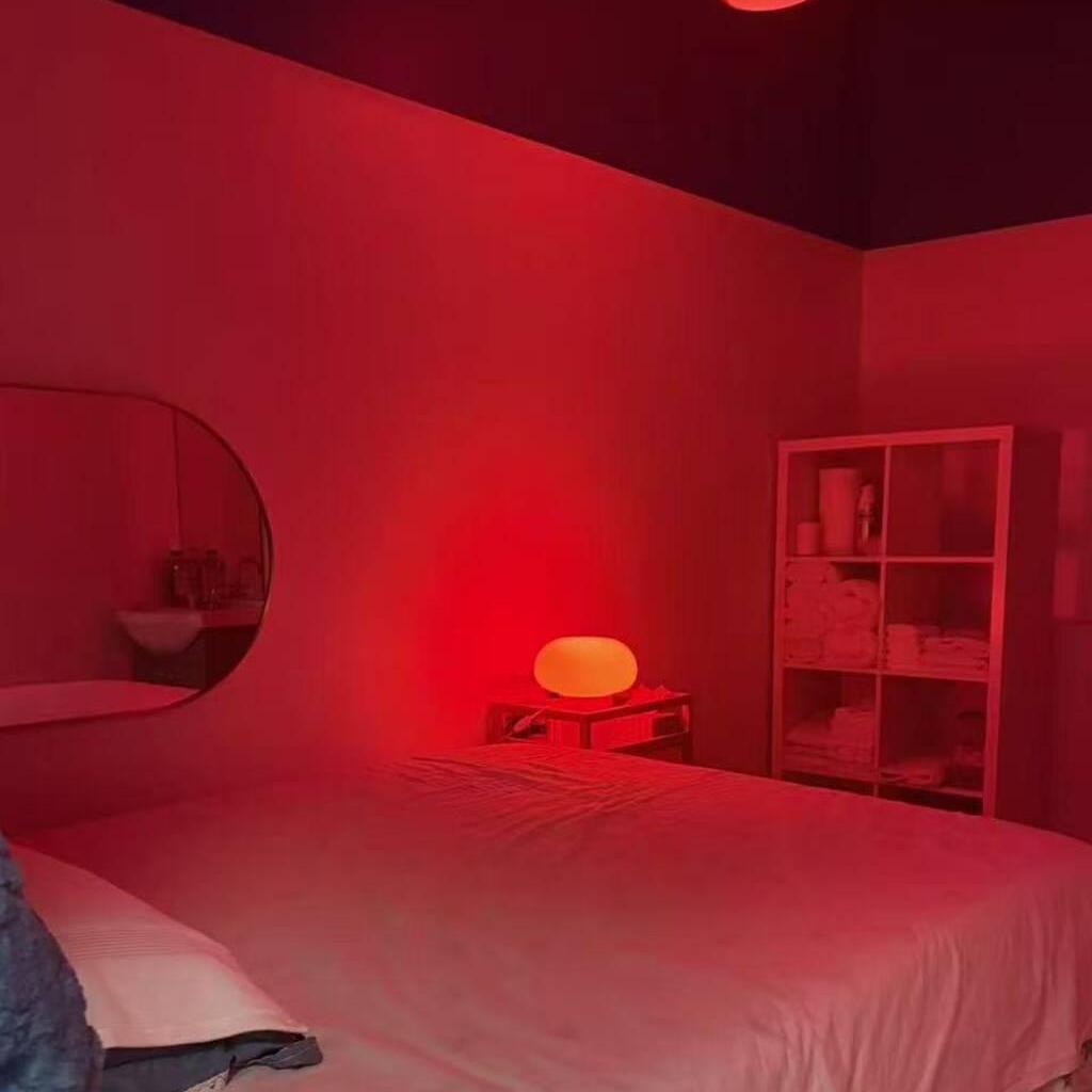 
                        Kiki
                     is Female Escorts. | Quebec City | Quebec | Canada | canadapleasure.com 