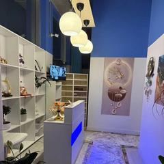 
                        Kiki
                     is Female Escorts. | Quebec City | Quebec | Canada | canadapleasure.com 