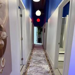 
                        Kiki
                     is Female Escorts. | Quebec City | Quebec | Canada | canadapleasure.com 