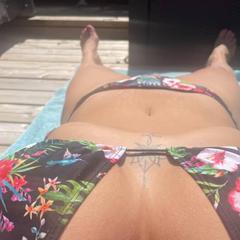 
                        Lyly
                     is Female Escorts. | Quebec City | Quebec | Canada | canadapleasure.com 