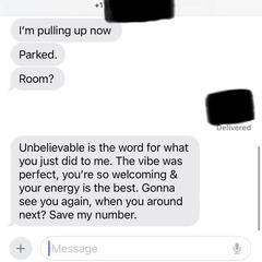 
                        Maya
                     is Female Escorts. | Saskatoon | Saskatchewan | Canada | canadapleasure.com 