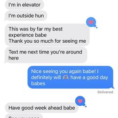 
                        Maya
                     is Female Escorts. | Saskatoon | Saskatchewan | Canada | canadapleasure.com 