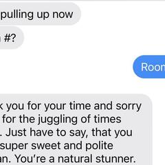 
                        Maya
                     is Female Escorts. | Saskatoon | Saskatchewan | Canada | canadapleasure.com 