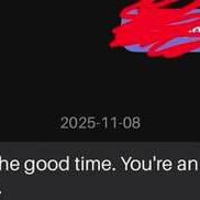 
                        Emma
                     is Female Escorts. | Toronto | Ontario | Canada | canadapleasure.com 