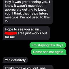 
                        Emma
                     is Female Escorts. | Toronto | Ontario | Canada | canadapleasure.com 