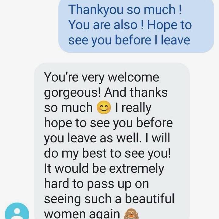 
                        Emma
                     is Female Escorts. | Toronto | Ontario | Canada | canadapleasure.com 