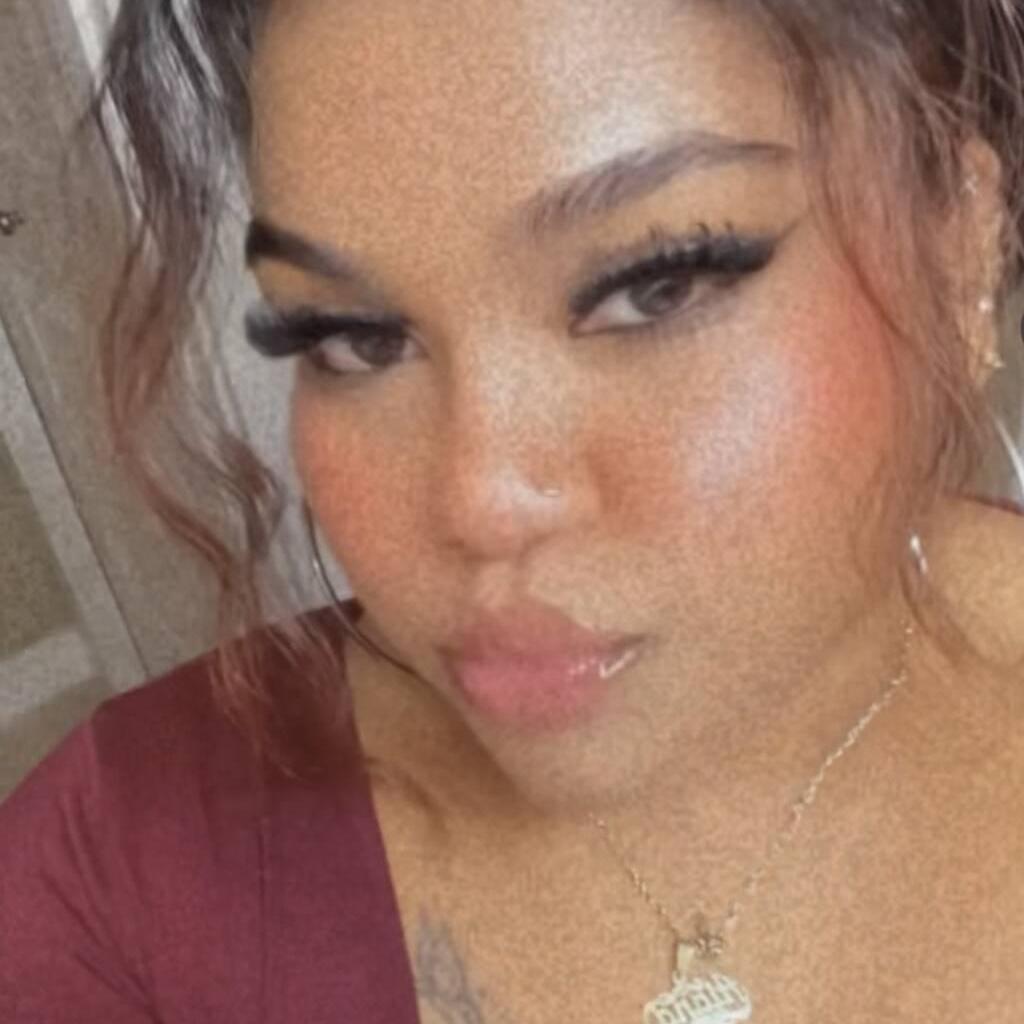 
                        Ashley Baby
                     is Female Escorts. | Vancouver | British Columbia | Canada | canadapleasure.com 