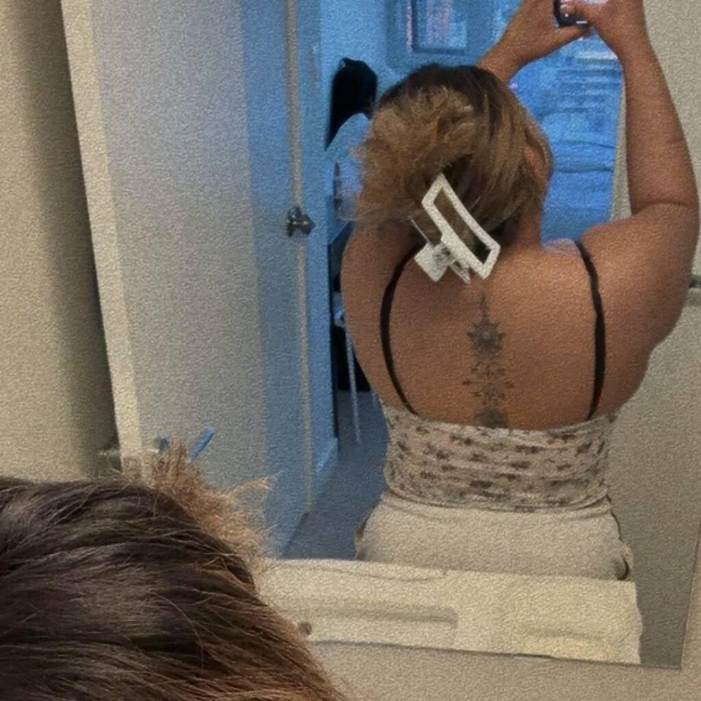 
                        Ashley Baby
                     is Female Escorts. | Vancouver | British Columbia | Canada | canadapleasure.com 