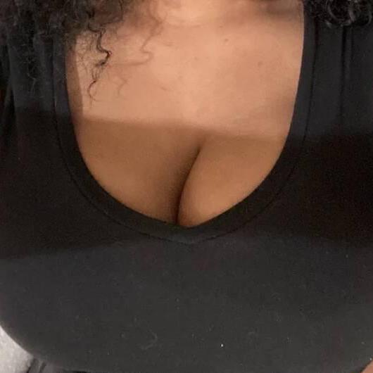 
                        Ashley Baby
                     is Female Escorts. | Vancouver | British Columbia | Canada | canadapleasure.com 