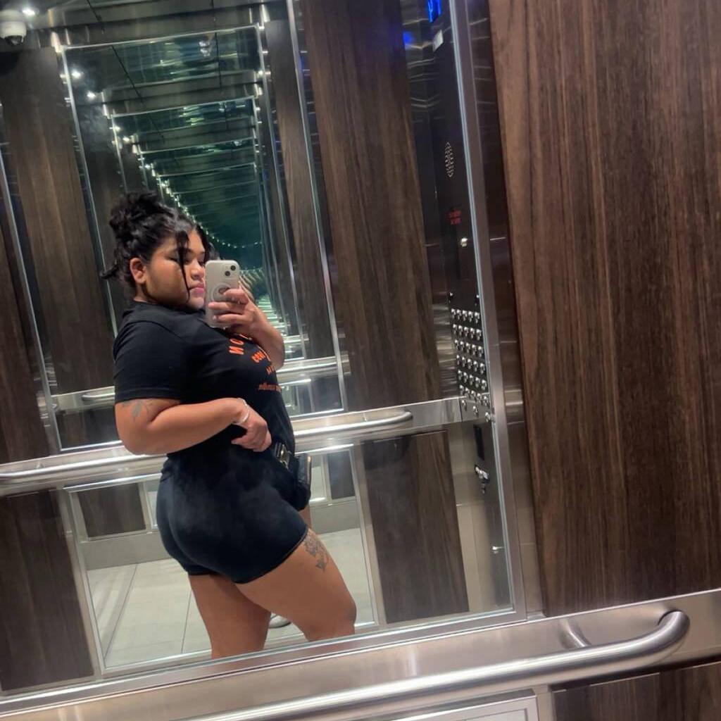 
                        Ashley Baby
                     is Female Escorts. | Vancouver | British Columbia | Canada | canadapleasure.com 