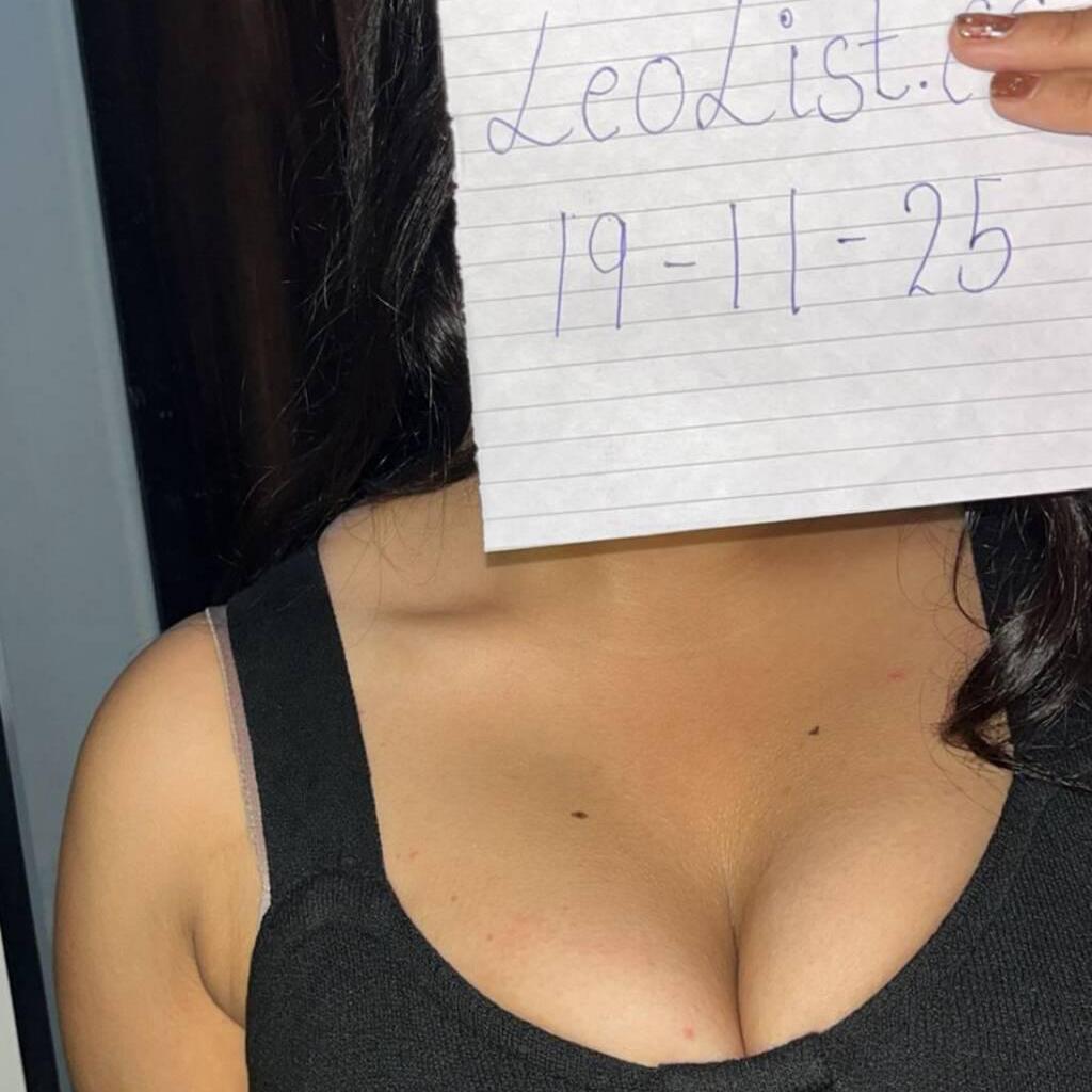 
                        Amisha
                     is Female Escorts. | Vancouver | British Columbia | Canada | canadapleasure.com 