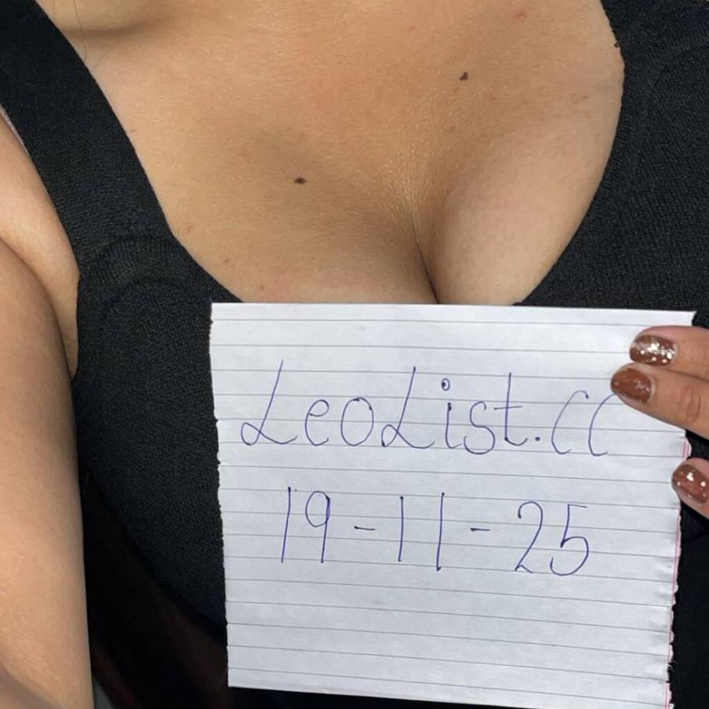 
                        Amisha
                     is Female Escorts. | Vancouver | British Columbia | Canada | canadapleasure.com 