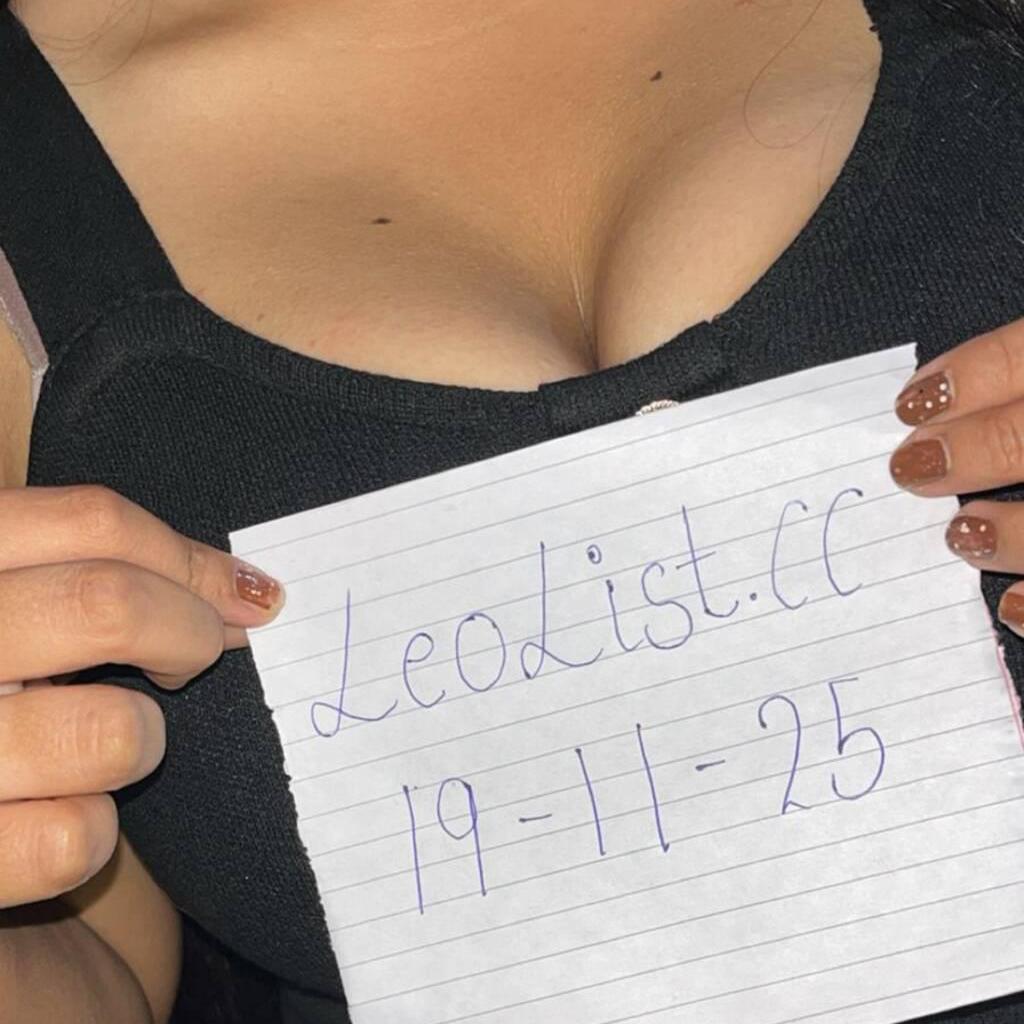 
                        Amisha
                     is Female Escorts. | Vancouver | British Columbia | Canada | canadapleasure.com 